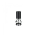 Drip Tip 510 RS352 - Χονδρική